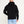 Load image into Gallery viewer, Pulham Fleece Hoodie