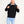 Load image into Gallery viewer, Pulham Fleece Hoodie