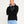 Load image into Gallery viewer, Pulham Fleece Hoodie