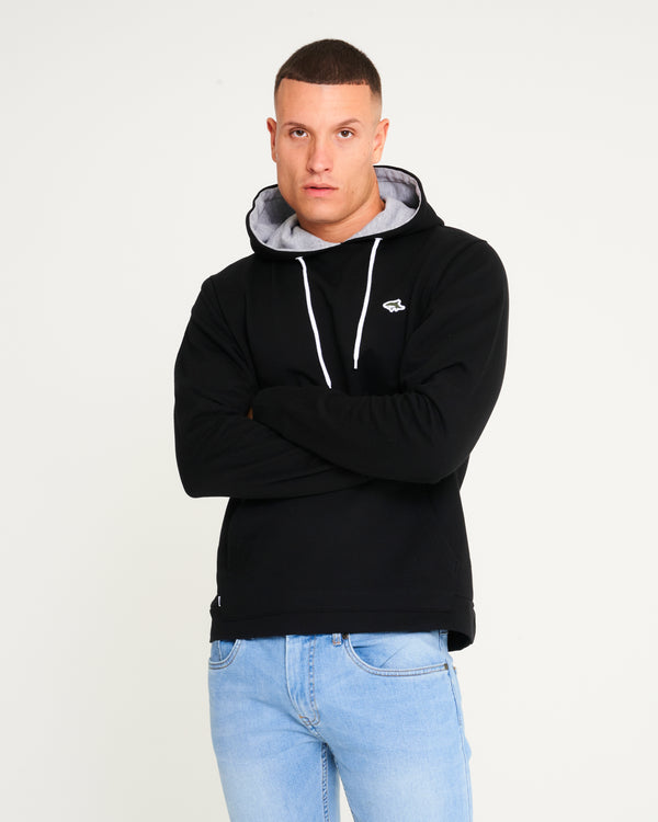 Pulham Fleece Hoodie