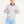 Load image into Gallery viewer, Pulham Fleece Hoodie