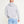 Load image into Gallery viewer, Pulham Fleece Hoodie