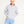 Load image into Gallery viewer, Pulham Fleece Hoodie