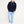 Load image into Gallery viewer, Pulham Fleece Hoodie