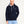 Load image into Gallery viewer, Pulham Fleece Hoodie