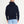 Load image into Gallery viewer, Pulham Fleece Hoodie