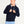 Load image into Gallery viewer, Pulham Fleece Hoodie