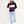 Load image into Gallery viewer, Harps Fleece Hoodie