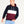 Load image into Gallery viewer, Harps Fleece Hoodie