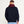 Load image into Gallery viewer, Harps Fleece Hoodie