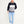 Load image into Gallery viewer, Harps Fleece Hoodie