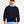 Load image into Gallery viewer, Harps Fleece Hoodie