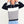 Load image into Gallery viewer, Harps Fleece Hoodie
