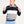 Load image into Gallery viewer, Harps Fleece Hoodie