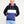 Load image into Gallery viewer, Harps Fleece Hoodie