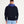 Load image into Gallery viewer, Harps Fleece Hoodie