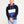 Load image into Gallery viewer, Harps Fleece Hoodie