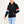 Load image into Gallery viewer, Redan Zip Through Hoodie