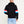 Load image into Gallery viewer, Redan Zip Through Hoodie