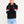 Load image into Gallery viewer, Redan Zip Through Hoodie