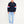 Load image into Gallery viewer, Redan Zip Through Hoodie