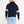 Load image into Gallery viewer, Redan Zip Through Hoodie