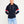 Load image into Gallery viewer, Redan Zip Through Hoodie