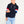 Load image into Gallery viewer, Redan Zip Through Hoodie