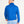 Load image into Gallery viewer, Redruth Turtle Neck Zip Through Sweat