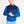 Load image into Gallery viewer, Redruth Turtle Neck Zip Through Sweat