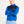 Load image into Gallery viewer, Redruth Turtle Neck Zip Through Sweat