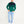 Load image into Gallery viewer, Redruth Turtle Neck Zip Through Sweat