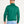 Load image into Gallery viewer, Redruth Turtle Neck Zip Through Sweat
