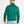 Load image into Gallery viewer, Redruth Turtle Neck Zip Through Sweat