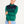 Load image into Gallery viewer, Redruth Turtle Neck Zip Through Sweat