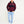 Load image into Gallery viewer, Hoole Zip Through Hoodie