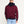 Load image into Gallery viewer, Hoole Zip Through Hoodie