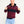 Load image into Gallery viewer, Hoole Zip Through Hoodie