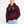Load image into Gallery viewer, Hoole Zip Through Hoodie