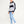 Load image into Gallery viewer, Hoole Zip Through Hoodie