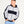 Load image into Gallery viewer, Hoole Zip Through Hoodie