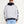 Load image into Gallery viewer, Hoole Zip Through Hoodie