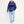 Load image into Gallery viewer, Hoole Zip Through Hoodie