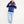 Load image into Gallery viewer, Hoole Zip Through Hoodie