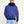 Load image into Gallery viewer, Hoole Zip Through Hoodie