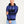Load image into Gallery viewer, Hoole Zip Through Hoodie