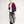 Load image into Gallery viewer, Laken Striped Hooded Jacket