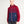 Load image into Gallery viewer, Laken Striped Hooded Jacket