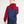 Load image into Gallery viewer, Laken Striped Hooded Jacket
