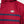Load image into Gallery viewer, Laken Striped Hooded Jacket